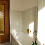 Cuor Di Barzio
