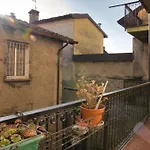 Cuor Di Lejlighed Barzio