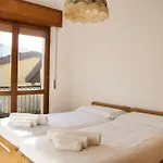 Cuor Di شقة