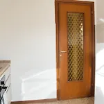 Cuor Di شقة