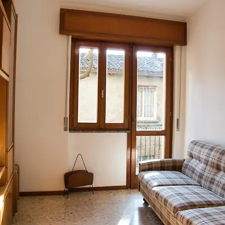Cuor Di Appartement