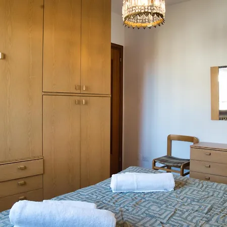 Cuor Di Appartement