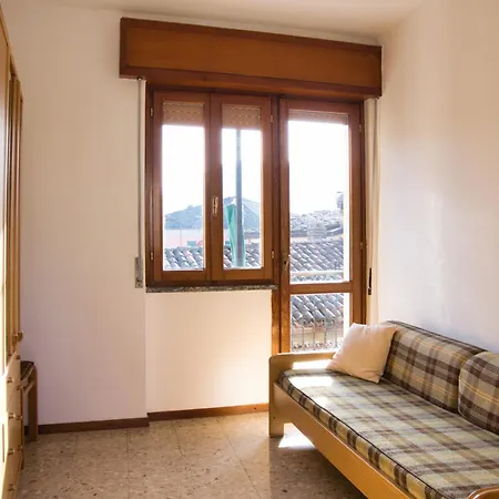 Appartement Cuor Di *
